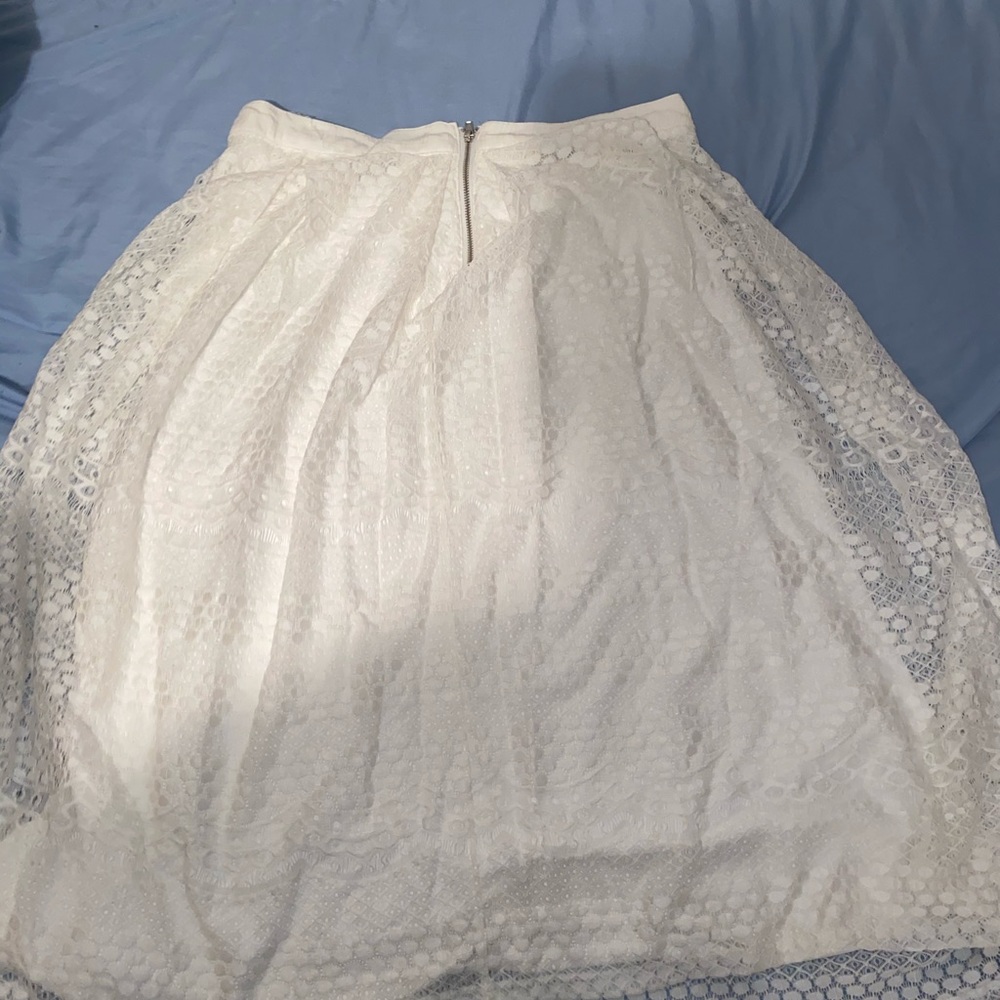 Skirt - Picture 3 of 3